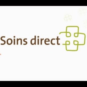 Soins Direct | 2015 Drummond bureau 914, Montréal, QC H3G 1W7, Canada | Phone: (514) 739-1919