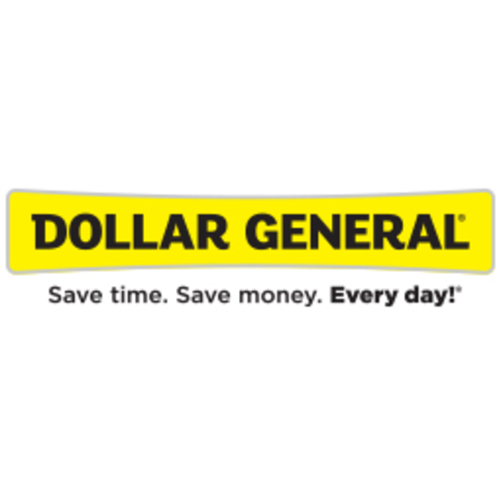 Dollar General | 818 Gratiot Blvd, Marysville, MI 48040, USA | Phone: (810) 388-1152