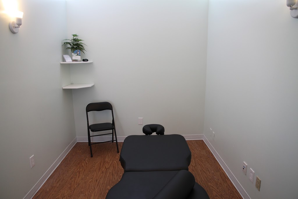 Massage Athletica | 2-1080, Waverley St, Winnipeg, MB R3T 5S4, Canada | Phone: (204) 781-4073