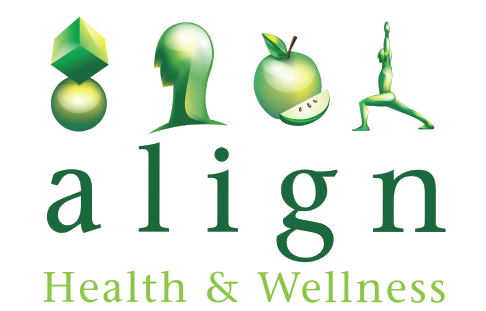 Align Health & Wellness | 4411 16 Ave NW, Calgary, AB T3B 0M3, Canada | Phone: (403) 452-4290