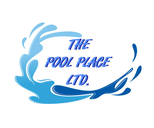 The Pool Place Ltd. | 565 Texas Rd, Amherstburg, ON N9V 2R8, Canada | Phone: (519) 736-8118