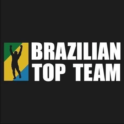 Brazilian Top Team Canada Laval | 1545 Boulevard le Corbusier #15, Laval, QC H7S 2K6, Canada | Phone: (514) 931-8235