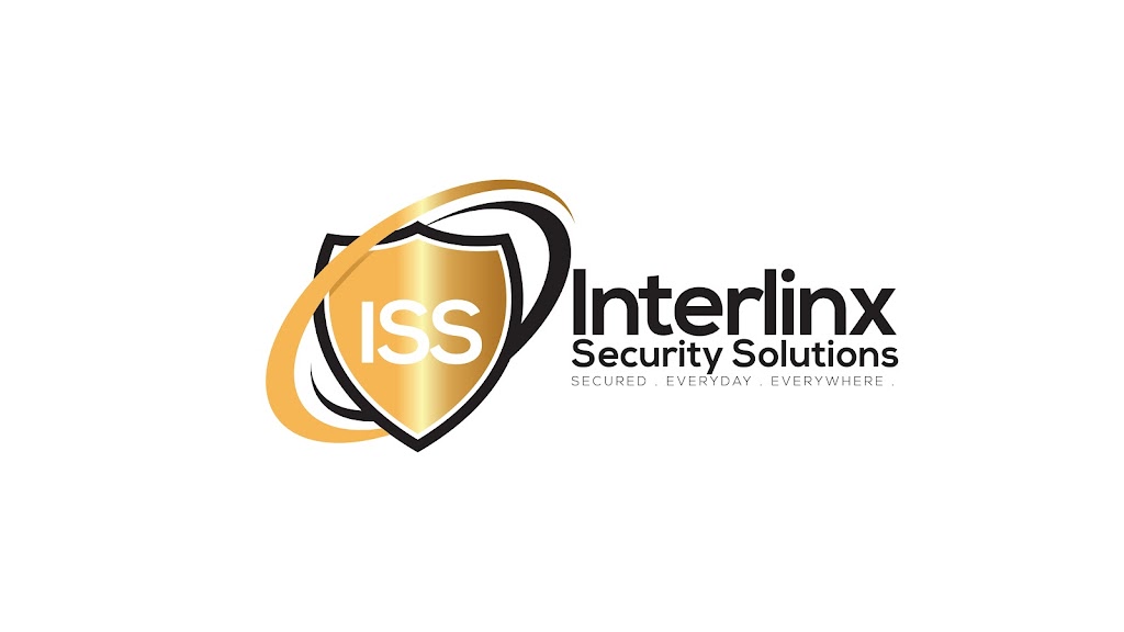 Interlinx Security Solutuions | 1646 Victoria Park Ave, North York, ON M1R 1P7, Canada | Phone: (416) 288-8962