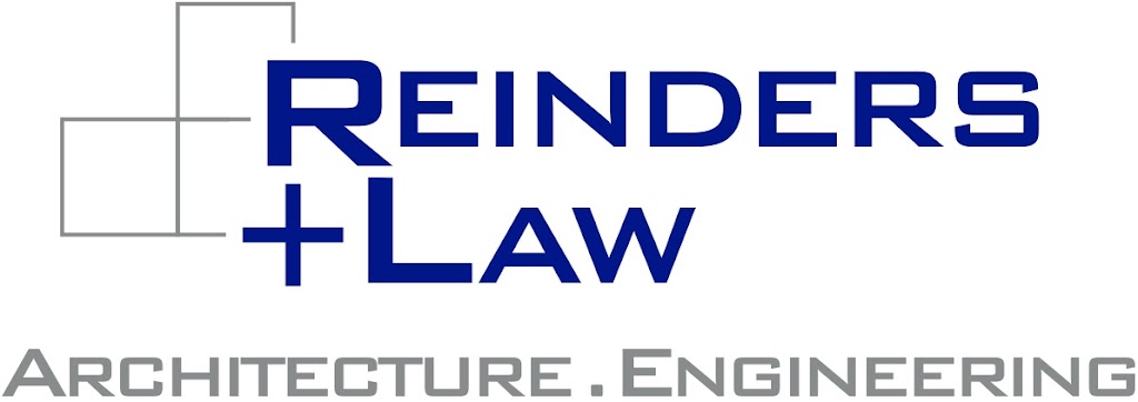 Reinders + Law Ltd | 64 Ontario St N, Milton, ON L9T 2T1, Canada | Phone: (905) 457-1618