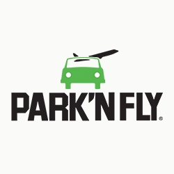 ParkN Fly Ottawa Airport Parking | 3600 Uplands Dr, Gloucester, ON K1V 1N8, Canada | Phone: (613) 247-1014