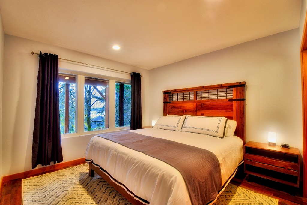 Orcas Island Getaway @ Rosario | 651 Rosario Rd, Eastsound, WA 98245, USA | Phone: (213) 267-2276