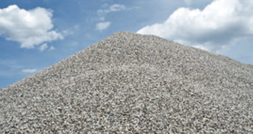 Cedarview Topsoil - Sand and Gravel | 5420 Old Richmond Rd, Nepean, ON K2R 1G4, Canada | Phone: (613) 875-9675