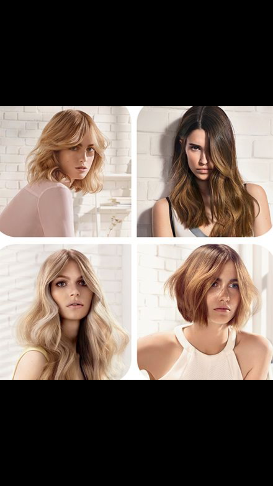 Perfect Images Hair Studio | 3112 A Lake Shore Blvd W, Etobicoke, ON M8V 1L2, Canada | Phone: (647) 748-6878