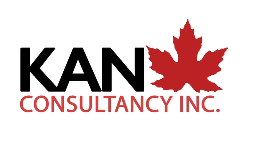 KAN CONSULTANCY INC. | 153 Country Hill Dr #6C, Kitchener, ON N2E 2G7, Canada | Phone: (519) 721-5662