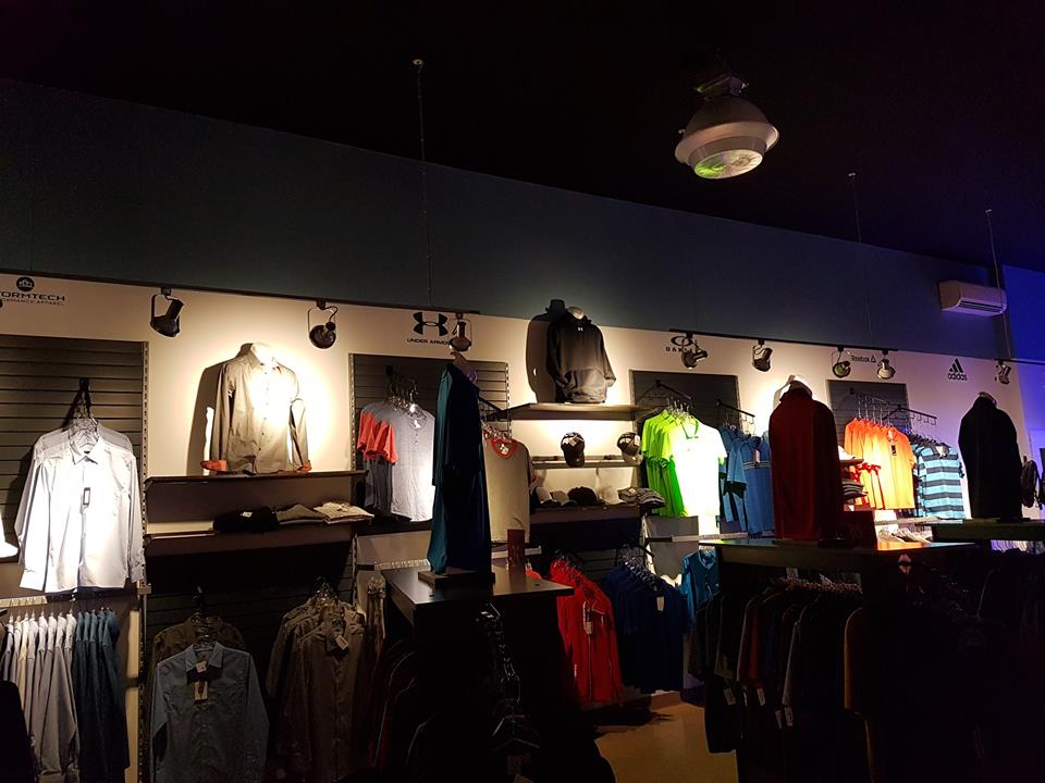 Groupe Avalanche | 731 Boulevard Saint Laurent E, Louiseville, QC J5V 1J1, Canada | Phone: (819) 228-0928