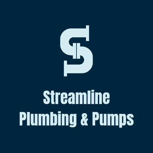 Streamline Plumbing and Pumps | County Rd 38, Trent Hills, ON K0L 1L0, Canada | Phone: (289) 691-9348