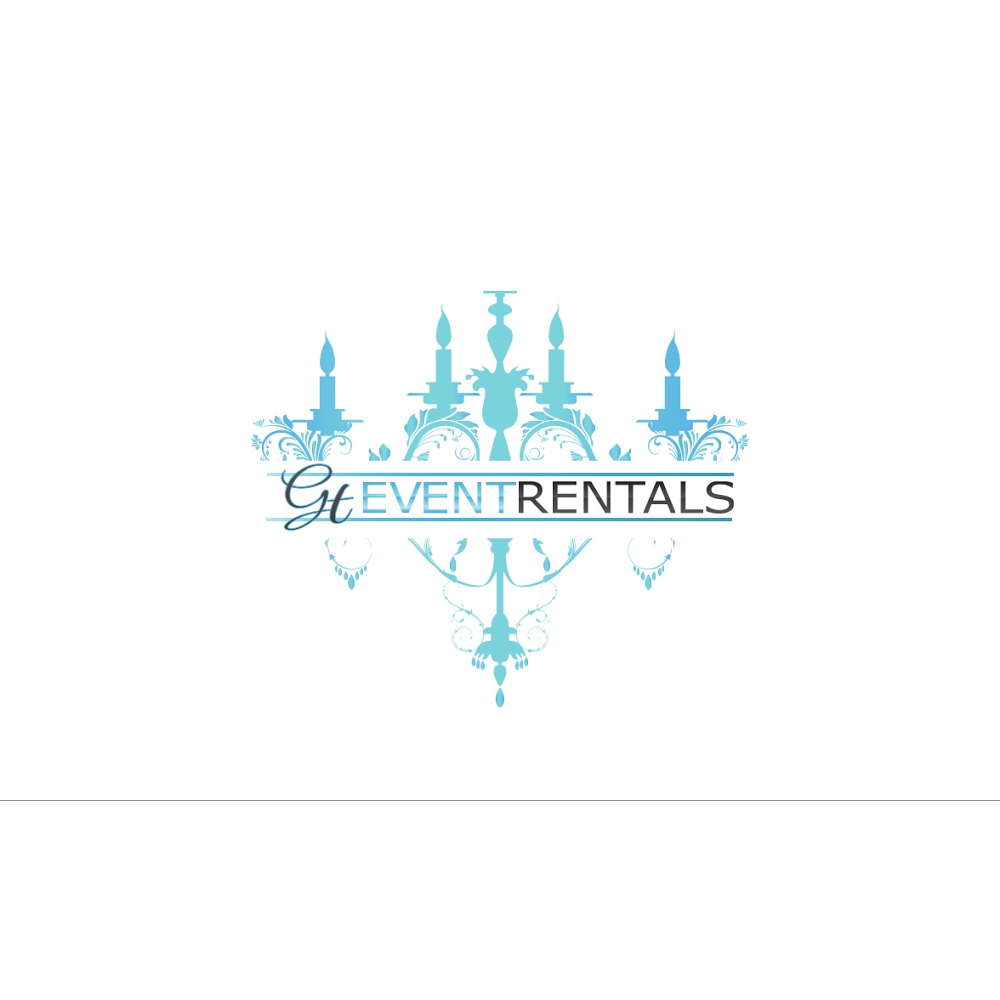 GT Event Rentals | 1895 Clements Rd #111, Pickering, ON L1W 3V5, Canada | Phone: (905) 239-0300