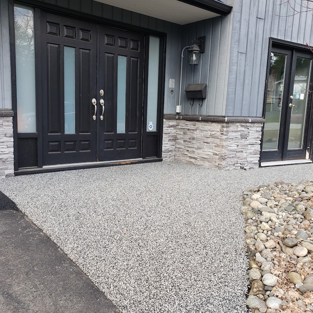 Eco Paving | 2131 Hartley Ave, Coquitlam, BC V3K 6V5, Canada | Phone: (800) 609-5408