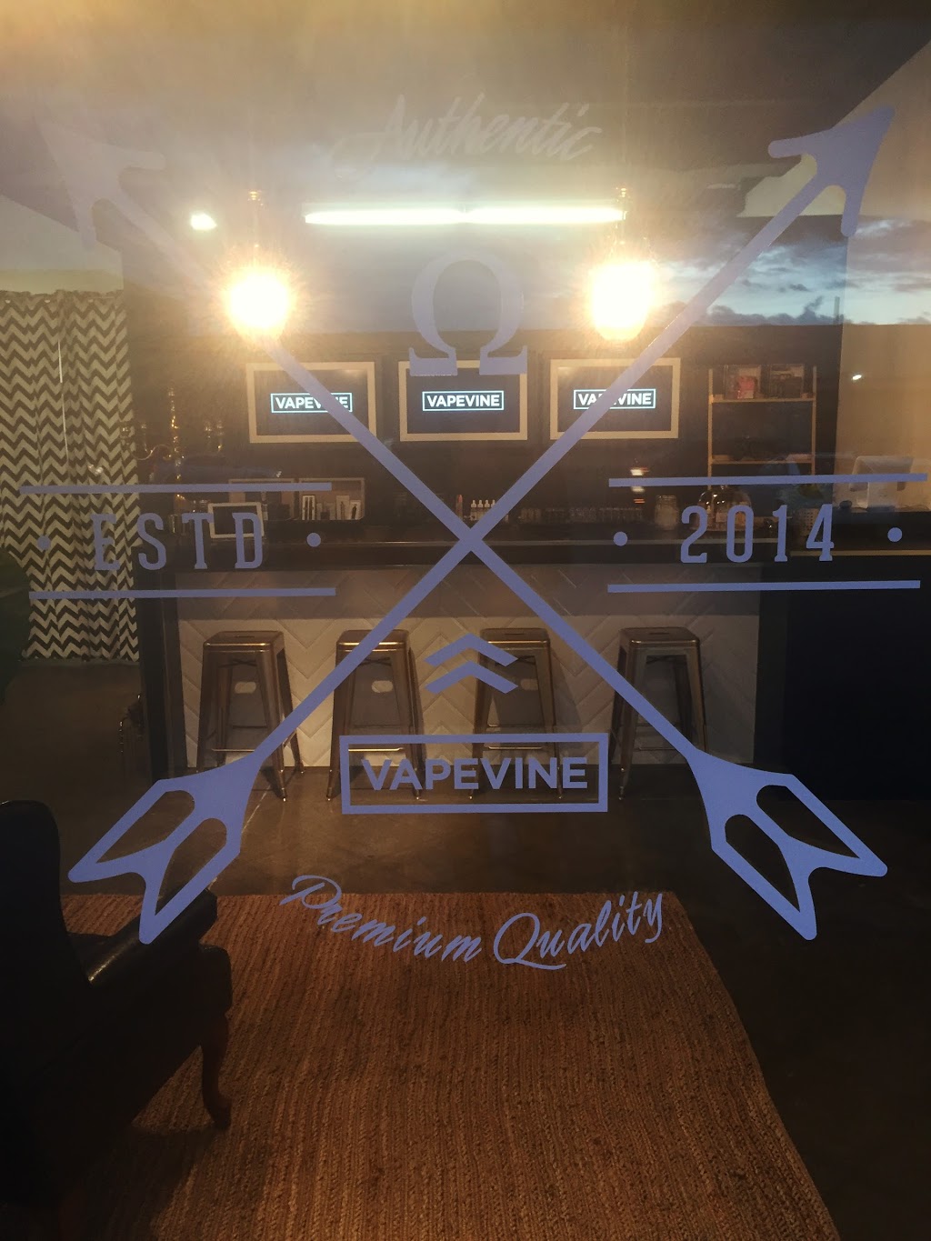 VapeVine.ca | 2814 Howard Ave #4, Windsor, ON N8X 3Y2, Canada | Phone: (519) 915-8273