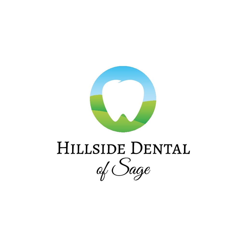 Hillside Dental of Sage | 330 Sage Vly Cmn NW #120, Calgary, AB T3R 1T8, Canada | Phone: (587) 329-4036