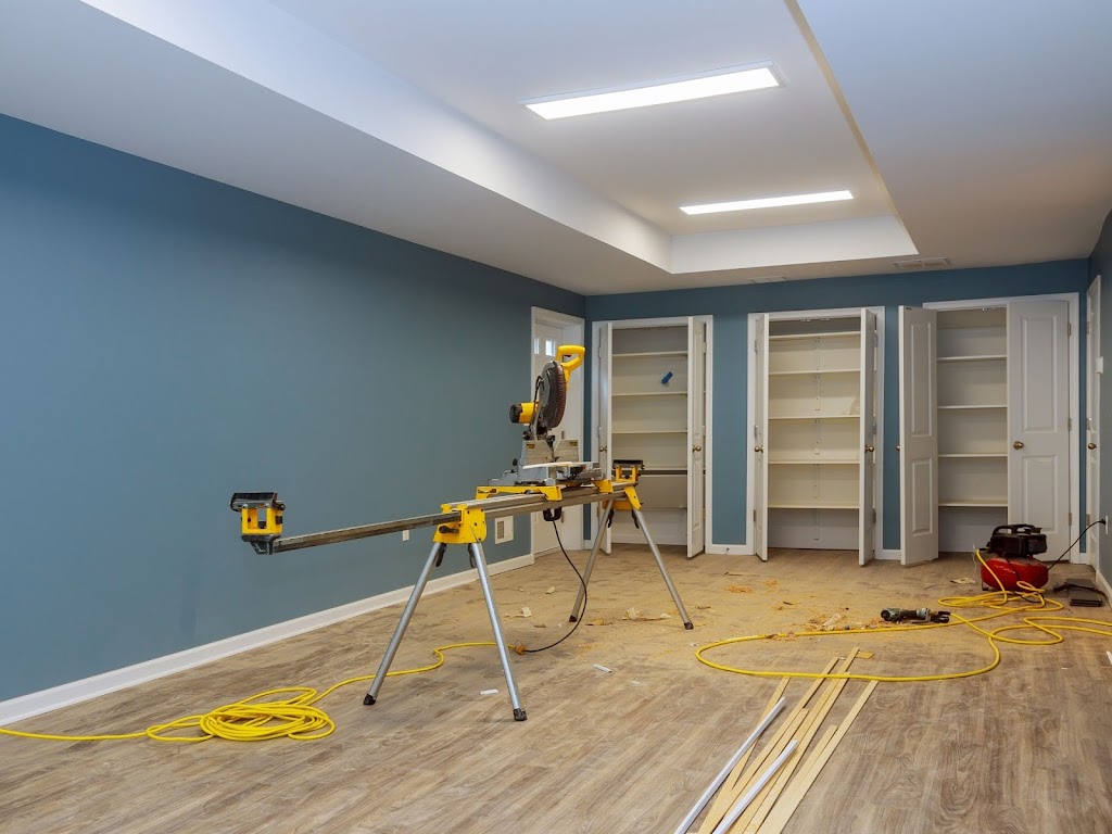 Ottawa Drywall Pros - Drywall Contractors | Ottawa St, Almonte, ON K0A 1A0, Canada | Phone: (613) 209-2825