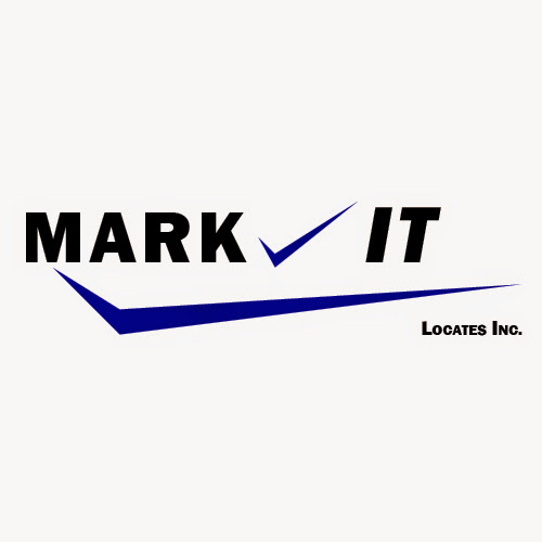 MARK IT Locates Inc. | 889 Barton St Unit 4, Stoney Creek, ON L8E 5V1, Canada | Phone: (289) 337-9202