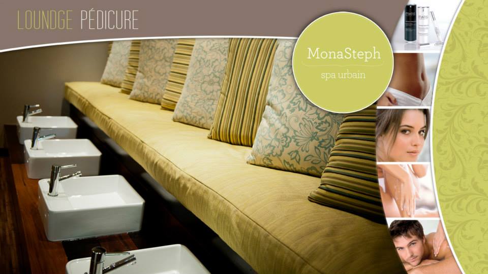 Centre DEsthetique Monasteph | 455 Boulevard Taschereau, La Prairie, QC J5R 1V2, Canada | Phone: (450) 444-8621