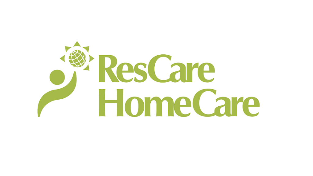 ResCare HomeCare - Bellingham, Washington | 851 Coho Way Suite 311, Bellingham, WA 98225, USA | Phone: (360) 715-9936