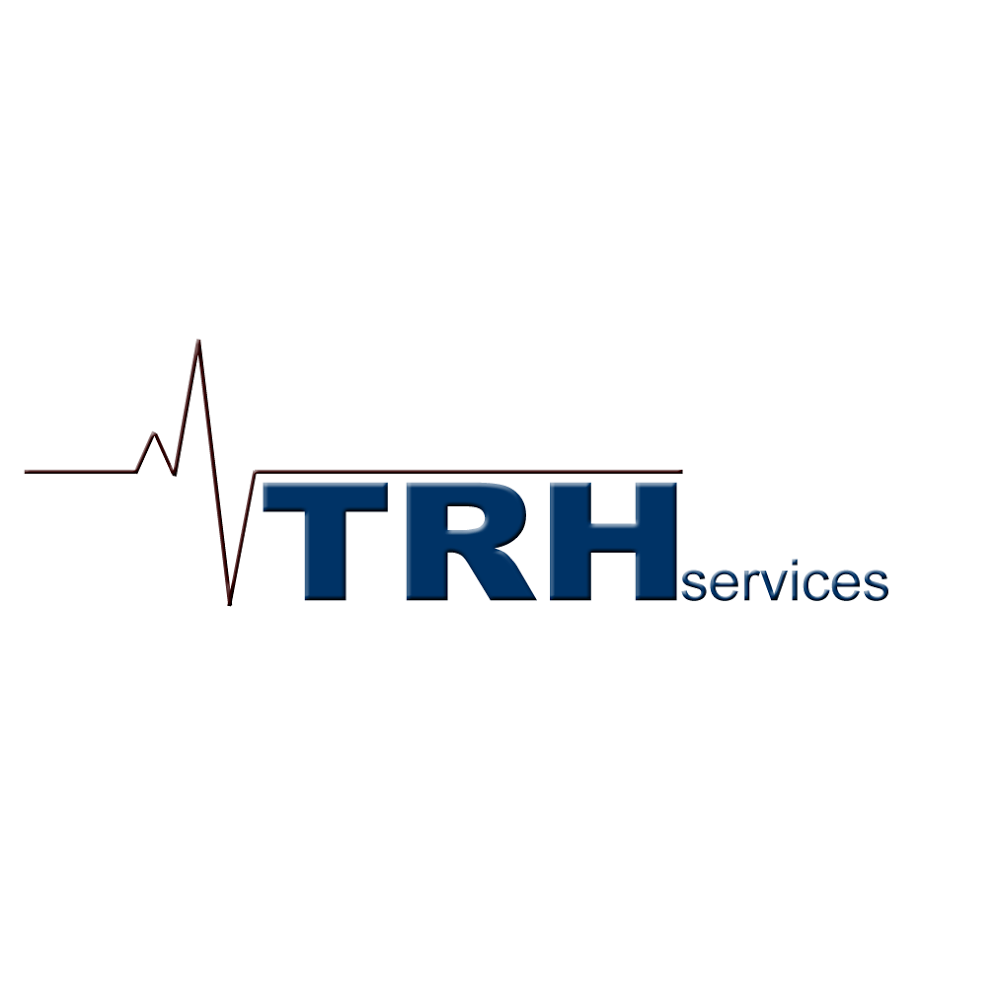 TRH Services | 140 McGovern Dr #23, Cambridge, ON N3H 4R7, Canada | Phone: (519) 893-9488