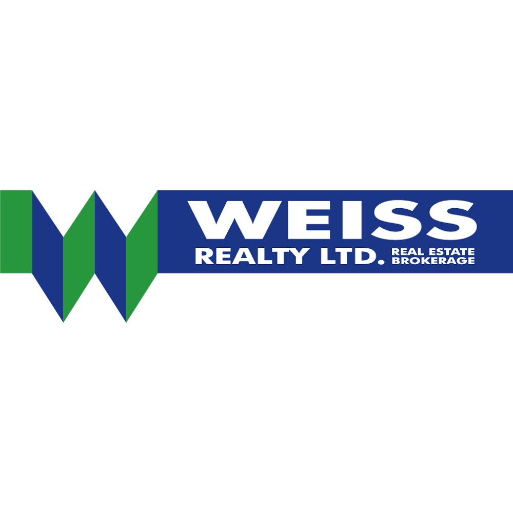 Weiss Realty Ltd | 332 Marlee Ave, North York, ON M6B 3H8, Canada | Phone: (416) 636-6800