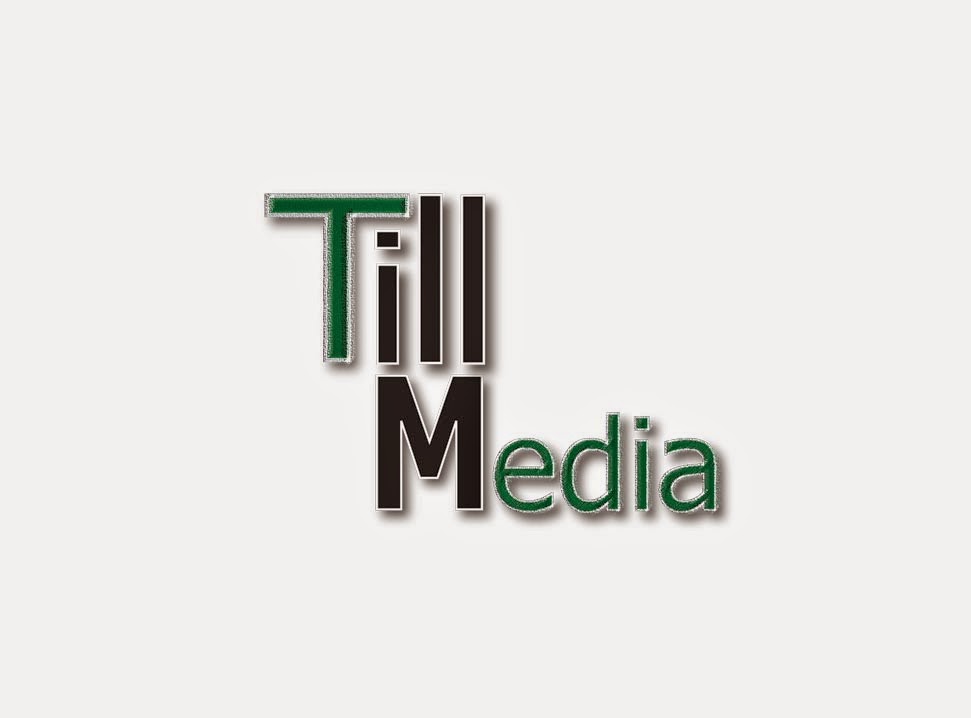 Till Media | 12501 8 Line, Georgetown, ON L7G 4S4, Canada | Phone: (905) 866-7243