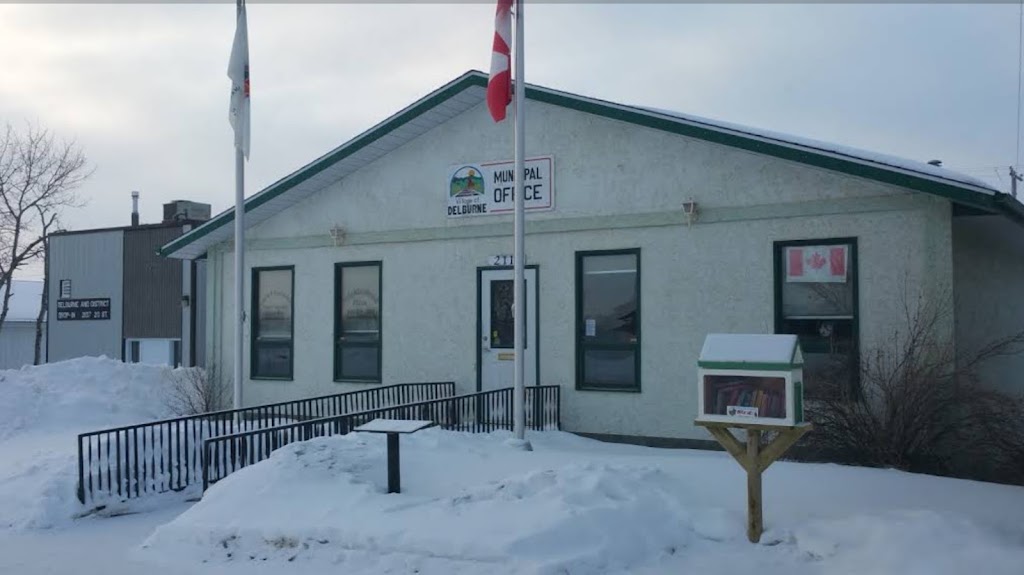 Highway 21 Corridor Rural Crime Watch Association | 2111 20 St, Delburne, AB T0M 0V0, Canada | Phone: (403) 749-3606