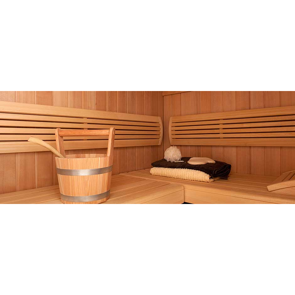 Dreamsauna Toronto | 8707 Dufferin St #13, Thornhill, ON L4J 8W3, Canada | Phone: (905) 553-5358