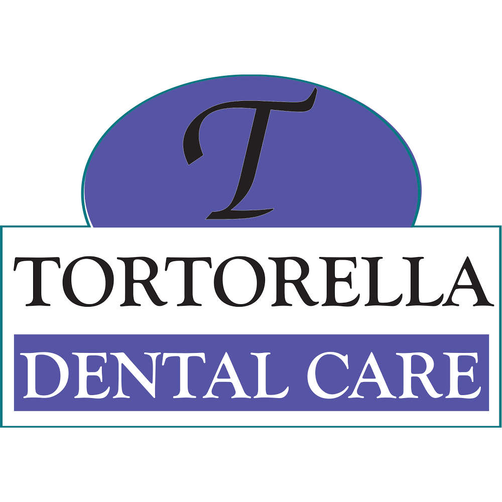 Dr. Andrew Tortorella | 4444 Drummond Rd, Niagara Falls, ON L2E 6C6, Canada | Phone: (289) 271-0021