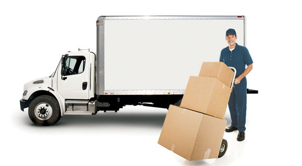 Emergency Easy Movers | 435 Middlefield Rd, Scarborough, ON M1S 5W1, Canada | Phone: (780) 668-7342