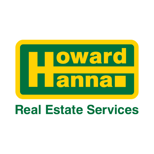 Howard Hanna Grand Island | 2139 Grand Island Blvd, Grand Island, NY 14072, USA | Phone: (716) 773-1900
