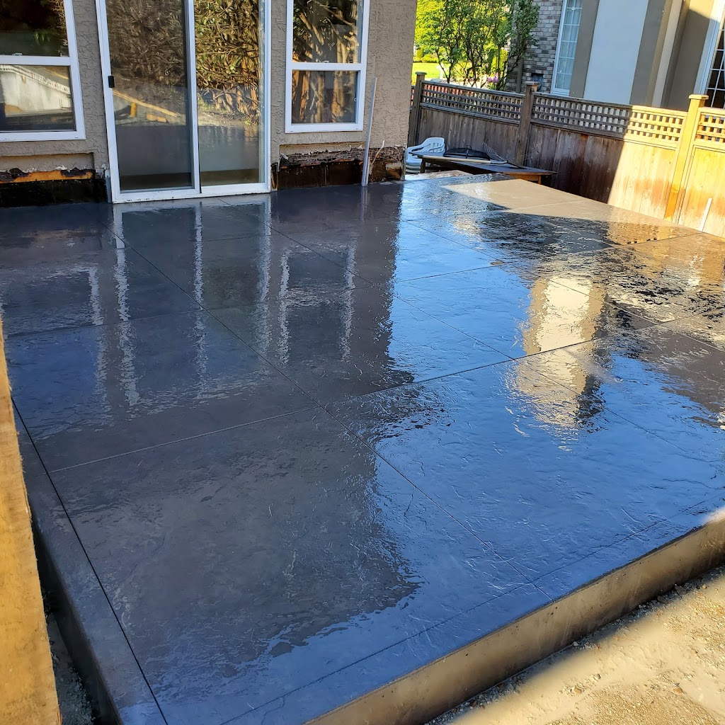 Renew Concrete Works | 2333 184 St, Surrey, BC V3S 9V2, Canada | Phone: (604) 862-6170