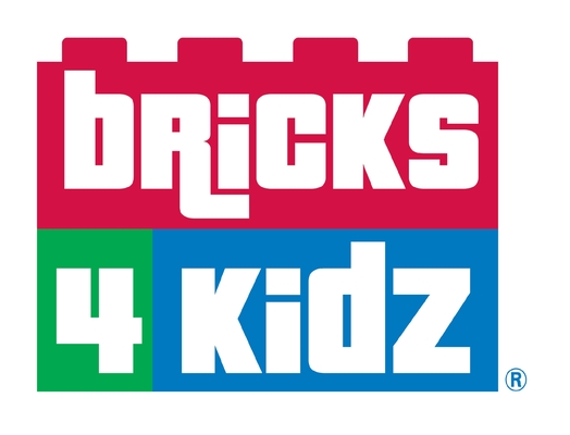 Bricks4Kidz | 304 Spruce St, Oakville, ON L6J 2H1, Canada | Phone: (289) 400-6624