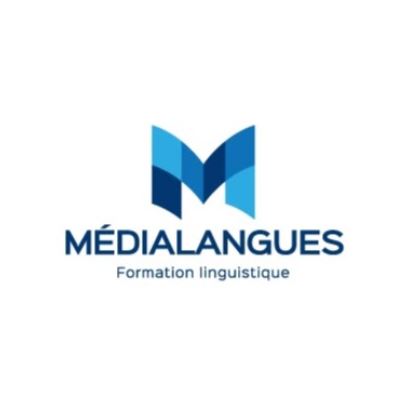 Institut Médialangues International Inc. | 560 Henri Bourassa Blvd W bureau 112, Montreal, QC H3L 1P4, Canada | Phone: (514) 334-1819