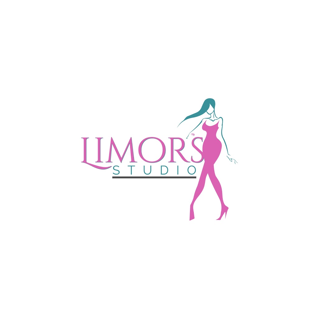 Limors Studio | 83 Agostino Crescent, Vaughan, ON L4K 5L6, Canada | Phone: (416) 726-1055