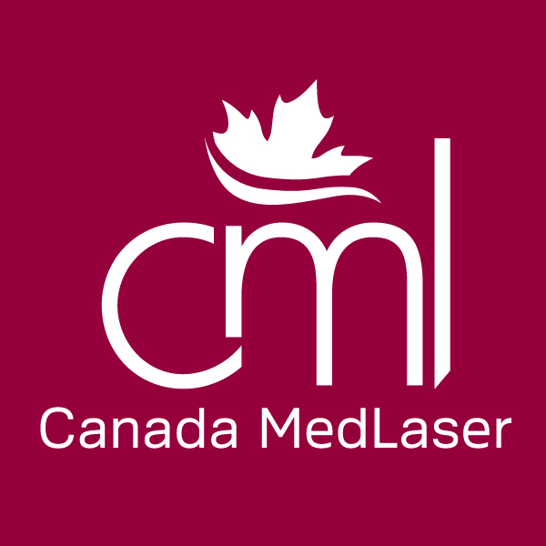 Canada Medlaser Vaughan | 2780 Hwy 7 Unit 110, Concord, ON L4K 3R9, Canada | Phone: (647) 493-3176