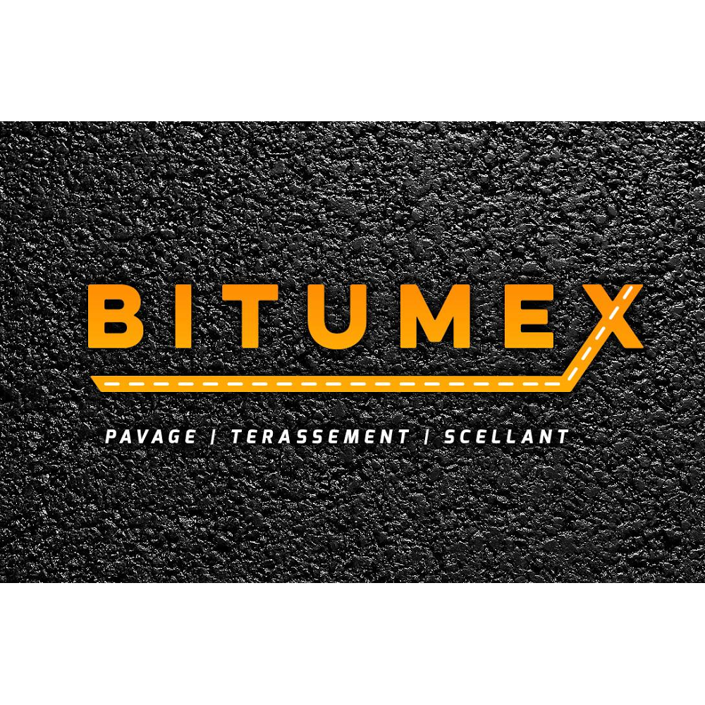 Bitumex inc. | 1042 Av. de la Montagne O, Québec, QC G3K 1V6, Canada | Phone: (418) 956-4511