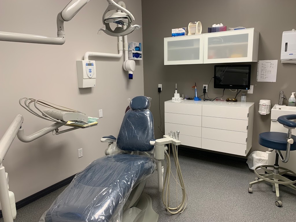 Fairview Family Dental | 225 Fairview Dr Unit #9, Brantford, ON N3R 7E3, Canada | Phone: (519) 720-0448