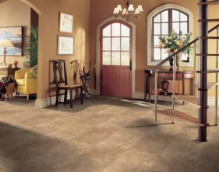 Gravity Flooring Inc. | 775 Taylor Creek Dr, Orléans, ON K1C 1T1, Canada | Phone: (613) 830-0405