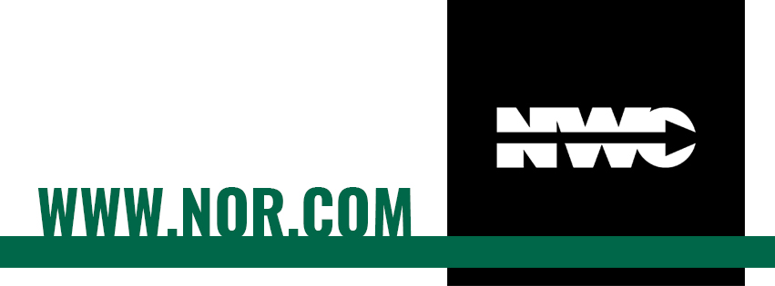 NWC (Norris-Whitney Communications Inc.) | 4056 Dorchester Rd suite 202, Niagara Falls, ON L2E 6M9, Canada | Phone: (905) 374-8878