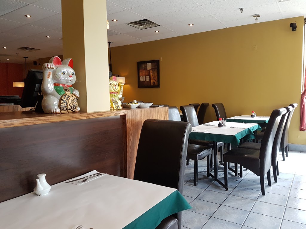 Victoria Szechuan | 1446 Av Victoria, Saint-Lambert, QC J4R 1R5, Canada | Phone: (450) 812-3586