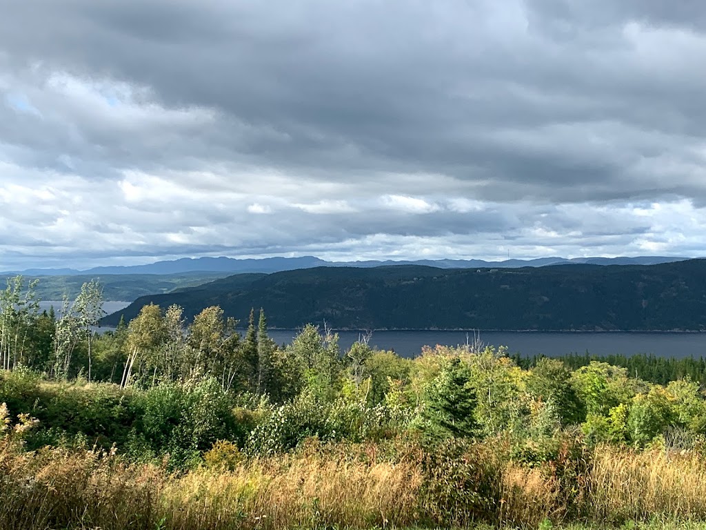 Les Paysans du Fjord | Micro-ferme écologique | 385 du, Vieux-Chemin, Le Fjord-du-Saguenay, QC G0V 1M0, Canada | Phone: (581) 398-1944