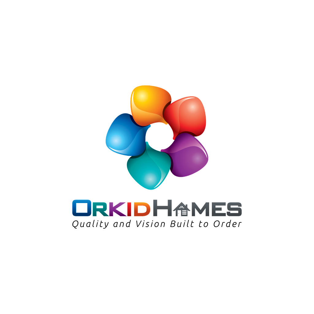 Orkid Homes Style Inc | 423 Southgate Dr, Bedford, NS B4A 0B9, Canada | Phone: (902) 233-3654