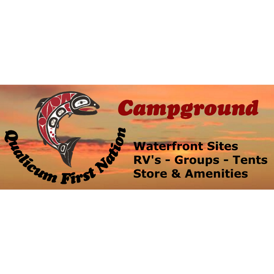 Qualicum First Nation Campground | 5861 Island Hwy W, Qualicum Beach, BC V9K 1Z5, Canada | Phone: (250) 757-9322