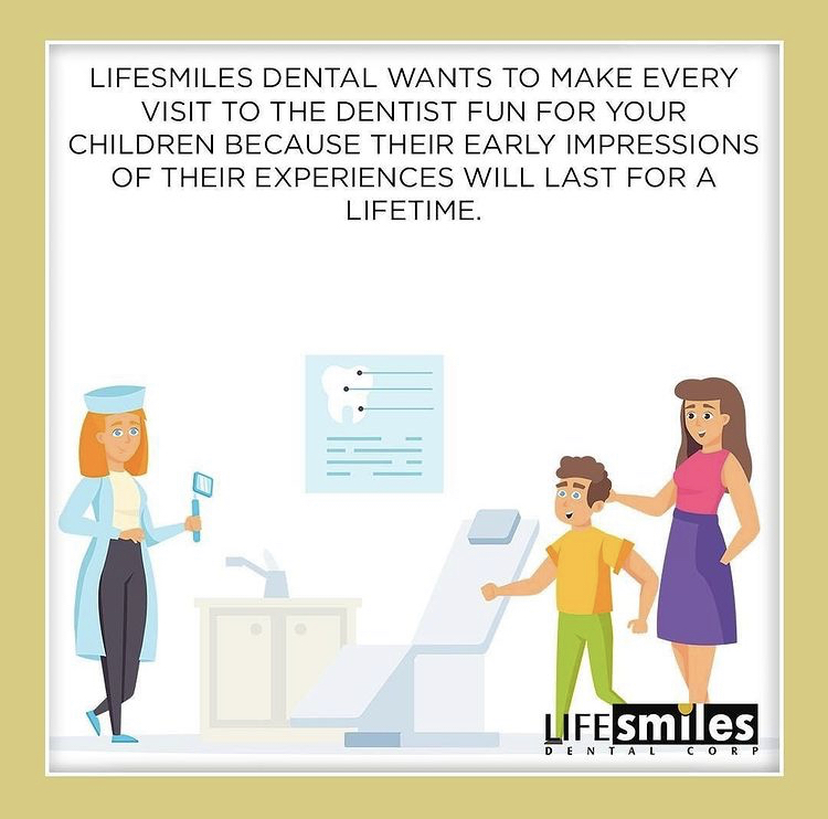 LifeSmiles Dental Corp Portage La Prairie | 140 9 St SE, Portage la Prairie, MB R1N 3V5, Canada | Phone: (204) 410-4248