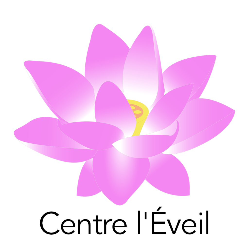 Centre de Medecine douce lÉveil | 3040 Boulevard du Curé-Labelle, Prévost, QC J0R 1T0, Canada | Phone: (450) 224-1128