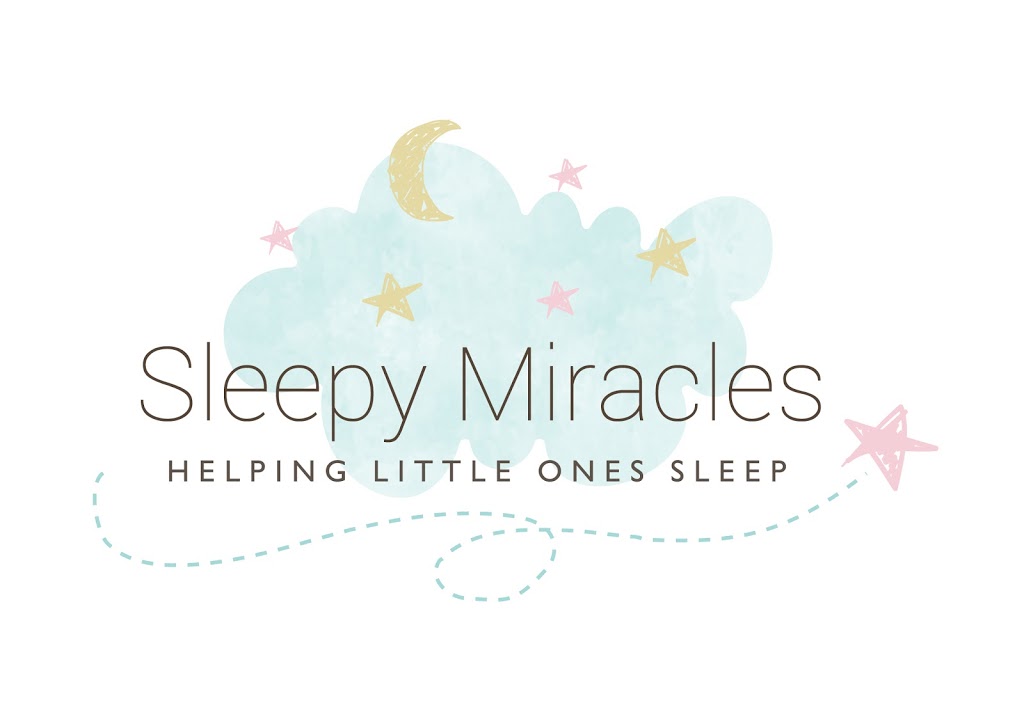 Sleepy Miracles - Gentle Baby & Child Sleep Solutions | 9226 211B Street, Langley City, BC V1M 2C2, Canada | Phone: (604) 788-3044