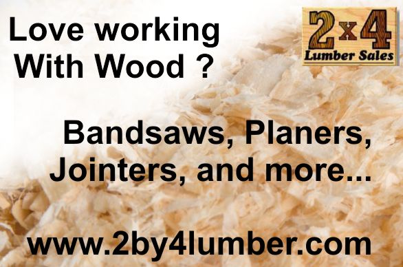 2 by 4 Lumber Sales | 211 Gallagher Ridge Rd, Gallagher Ridge, NB E1G 3A4, Canada | Phone: (506) 857-2294