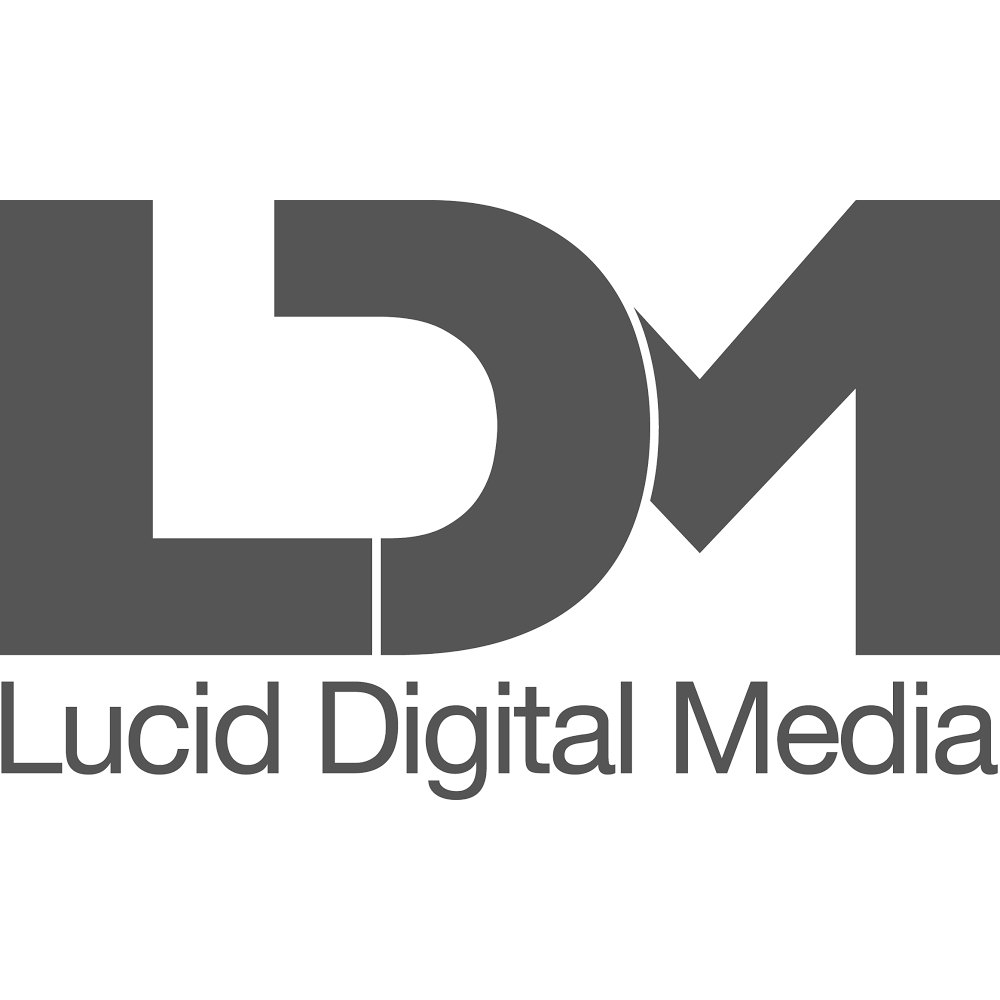 Lucid Digital Media | 135 George St N #101, Cambridge, ON N1S 5C3, Canada | Phone: (519) 624-9512