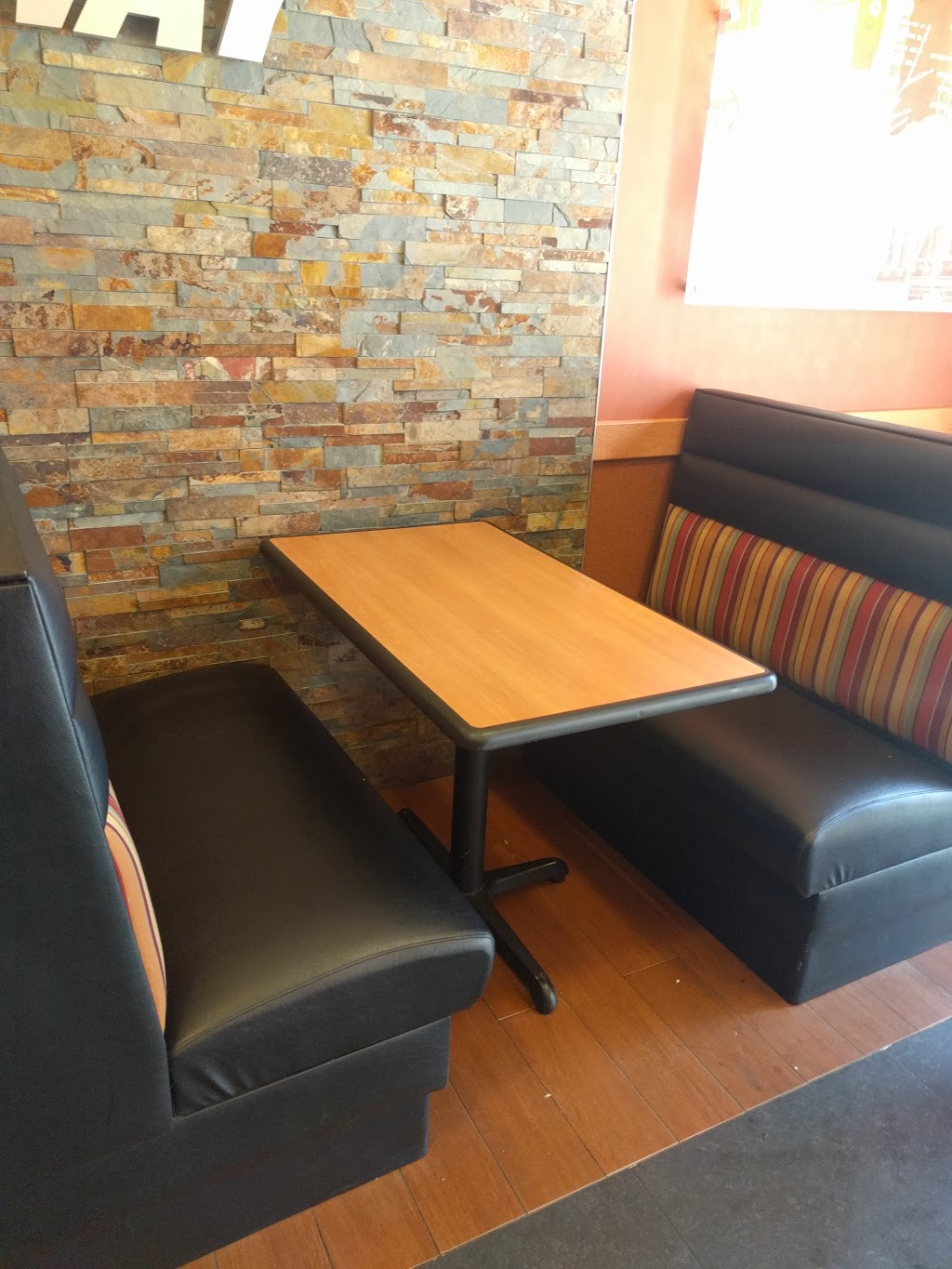 Subway | 205 Jennifer Heil Way #104, Spruce Grove, AB T7X 4J5, Canada | Phone: (780) 571-2727